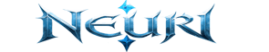Neuri Logo
