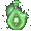 Item Level