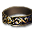 Rune Belt