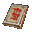 Curse Book