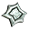 Platin Switcher