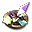 Transform Costume