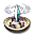 Enchant Costume