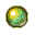 Blessed Marble+