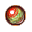 Desperate Marble+
