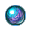 Enchant Marble+