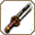 Transform Weapon Costume
