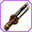 Enchant Weapon Costume