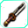 Desperate Weapon Switcher