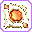 Enchant Weapon Shining