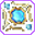 Enchant Wing