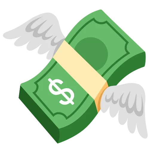 Real Money Prizes