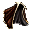 Bravery Cape (7d)