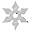 Shuriken (7d)