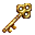 Goldkey - Permanently Free