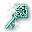 10x Diamondkey