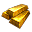 +40% Coins