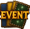 Event Calendar